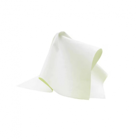 Set 2 X Laveta magica universala din microfibra, 32x40 cm, curatare fara detergenti, 2 bucati [3]