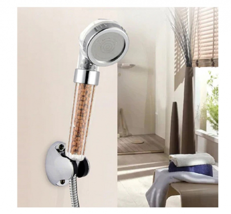 Para de Dus cu Filtru CELhome – Experienta Superioara de Dus si Protectie pentru Piele si Par [7]