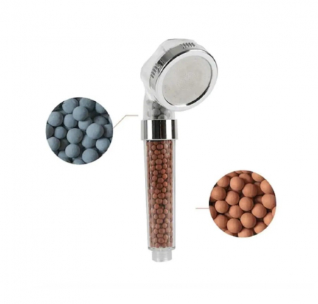 Para de Dus cu Filtru CELhome – Experienta Superioara de Dus si Protectie pentru Piele si Par [4]