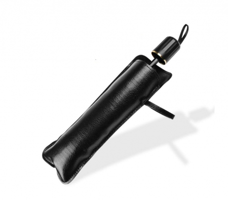 Parasolar auto tip umbrela – Accesoriu pentru Protecție Solară - CELhome [4]