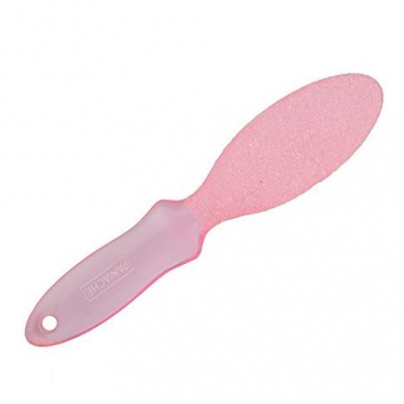 Selecție de Produse Sub 100 RON - Pila pentru picioare CELhome cu textura abraziva dubla, pentru piele uscata si crapata
