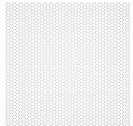 Plasa tantari pentru fereastra de mansarda, fixa, cu scai, 150 x 180 cm, alba [3]