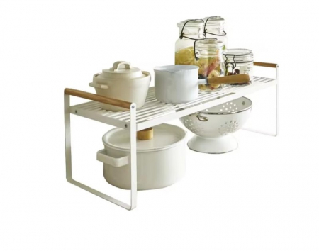 Raft universal CELhome – Design compact și funcțional pentru orice spațiu [6]