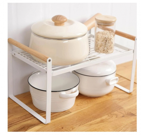 Raft universal CELhome – Design compact și funcțional pentru orice spațiu [4]