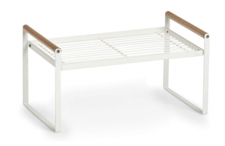 Produse pentru bucatarie - Raft universal CELhome – Design compact și funcțional pentru orice spațiu