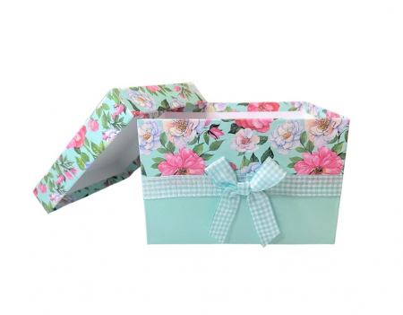 Set Bucatarie CELhome 4 Piese – Sort, Manusa, Servet si Prosop – Practic si Elegant, Colorat [8]