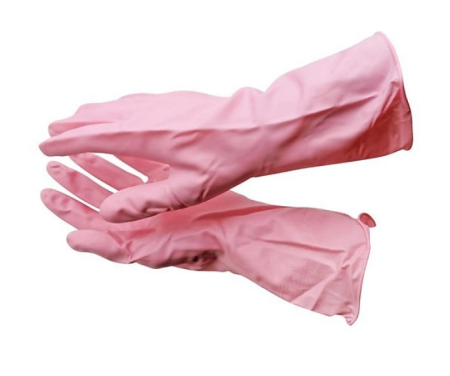 Set complet 10 piese pentru curatenie - mop, racleta si solutii de curatare [7]