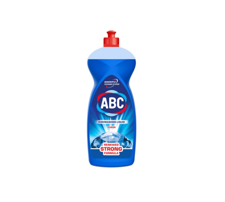 Set complet 10 piese pentru curatenie - mop, racleta si solutii de curatare [11]