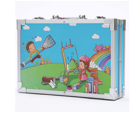 set desen 145 piese copii [4]