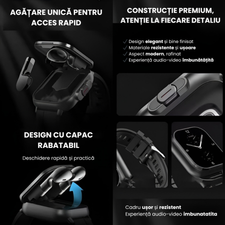 smartwatch-cu-casti-bluetooth-incorporate-celhome-d8 [12]