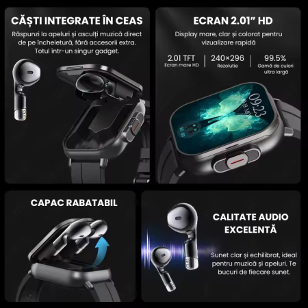 smartwatch-cu-casti-bluetooth-incorporate-celhome-d8 [10]