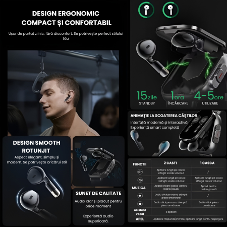 smartwatch-cu-casti-bluetooth-incorporate-celhome-d8 [8]