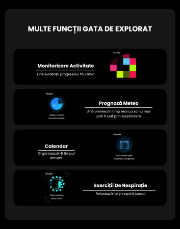 smartwatch-cu-casti-bluetooth-incorporate-celhome-d8 [17]