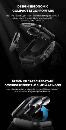 smartwatch-cu-casti-bluetooth-incorporate-celhome-d8 [18]