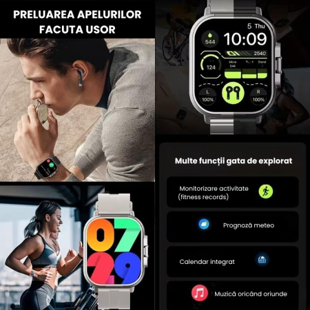 smartwatch-cu-casti-bluetooth-incorporate-celhome-d8 [11]