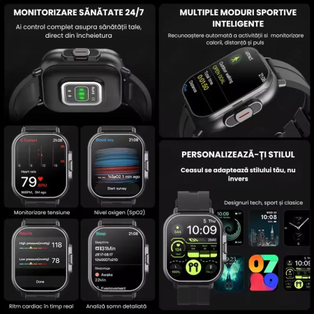 smartwatch-cu-casti-bluetooth-incorporate-celhome-d8 [9]