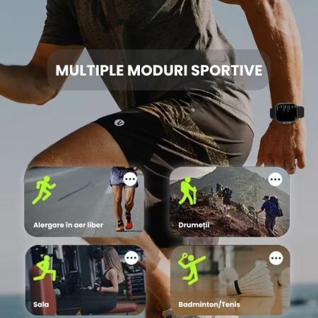 smartwatch-cu-casti-bluetooth-incorporate-celhome-d8 [15]