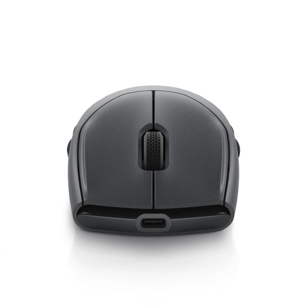 Alienware AW720M mouse Gaming Ambidextrous RF Wireless + Bluetooth Optical 26000 DPI [11]