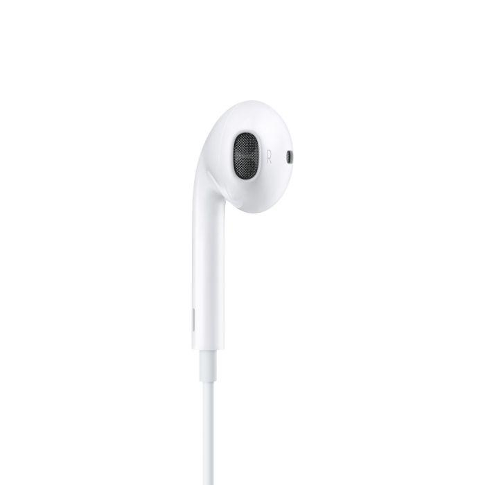 Apple EarPods with Lightning Connector (replaces: MMTN2ZM/A) [4]