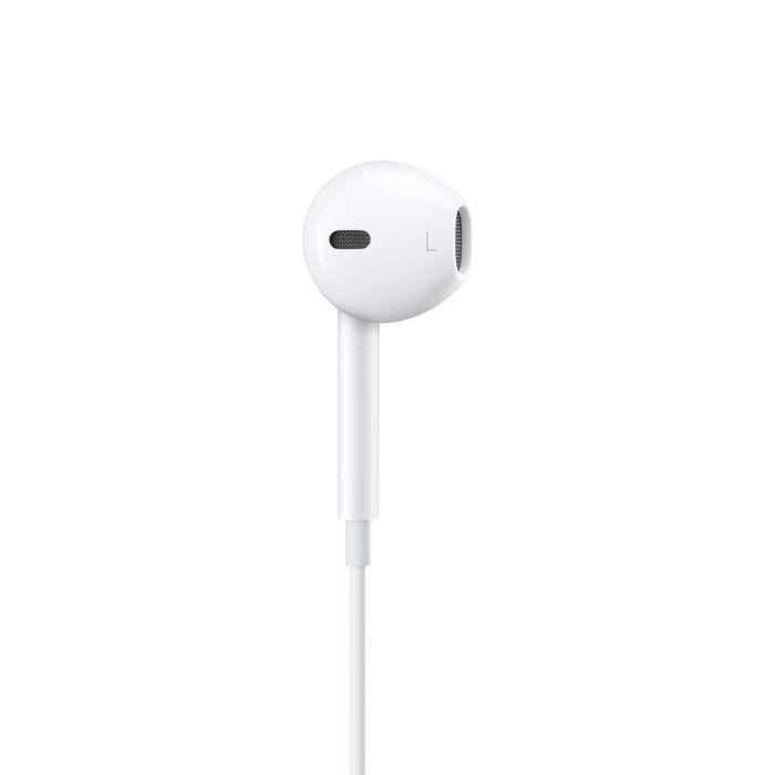 Apple EarPods with Lightning Connector (replaces: MMTN2ZM/A) [3]