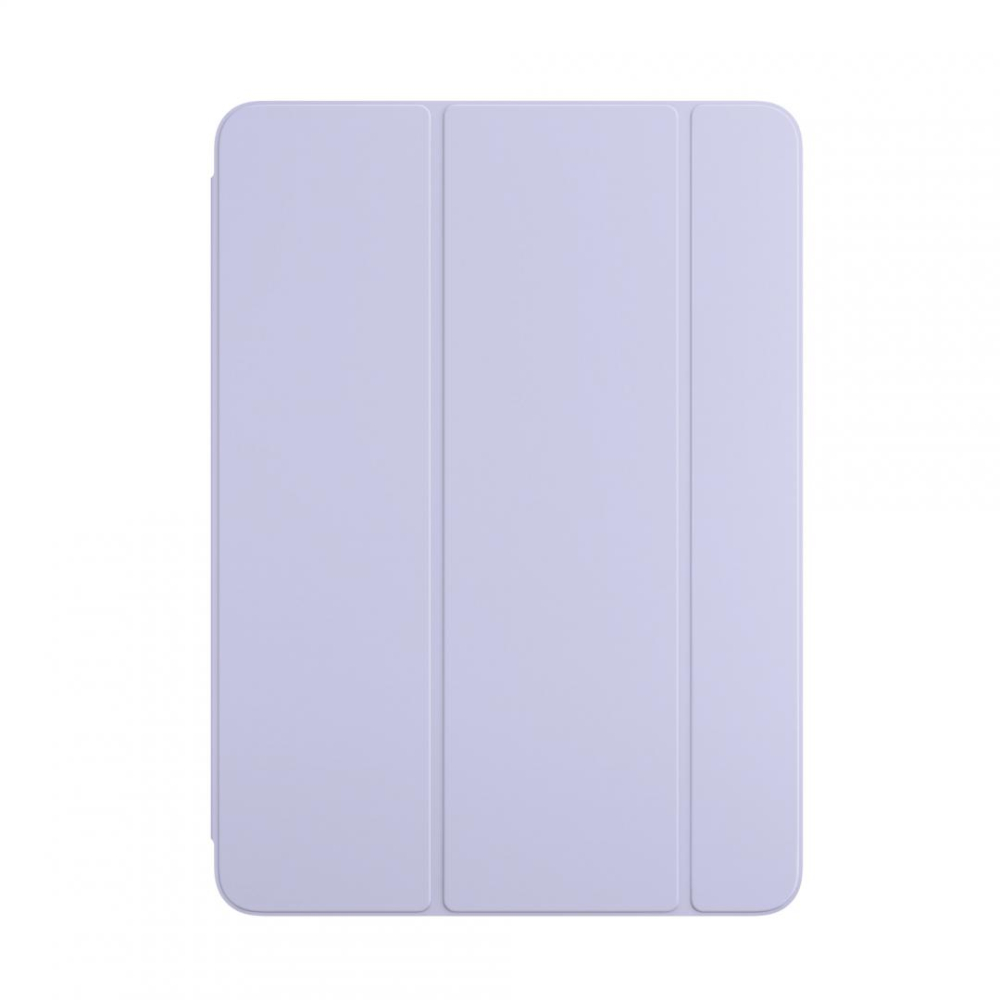 Apple Smart Folio for iPad Air 11-inch (M2) - Light Violet [2]