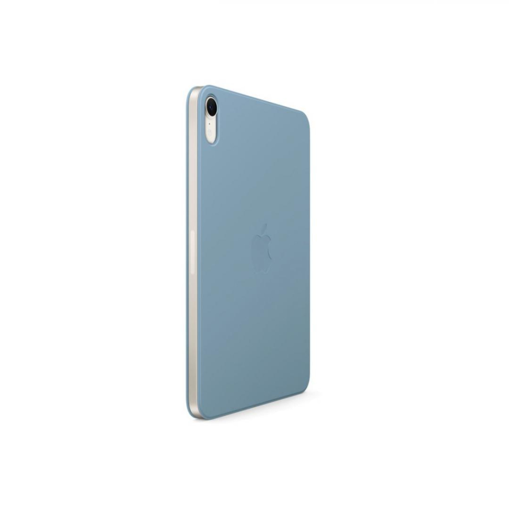 Apple Smart Folio for iPad mini (A17 Pro) - Denim [2]