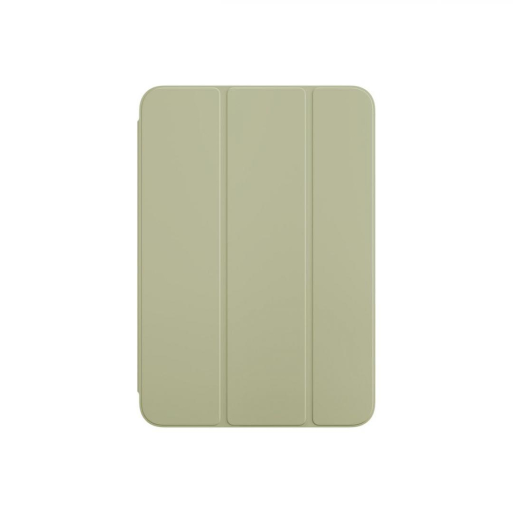 Apple Smart Folio for iPad mini (A17 Pro) - Sage [2]