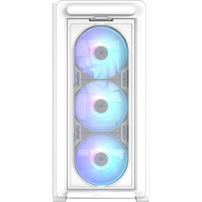 ASUS A23 PLUS TG ARGB WHITE [7]