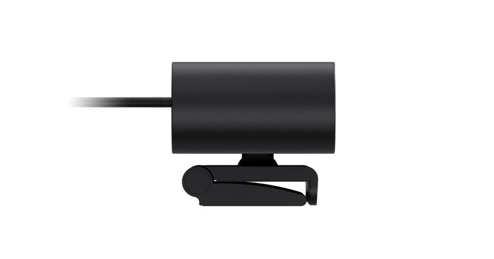 Camera Web Axtel AX-4K Video-Bar-Mini, rezolutie video 4K, USB-A, Negru [4]