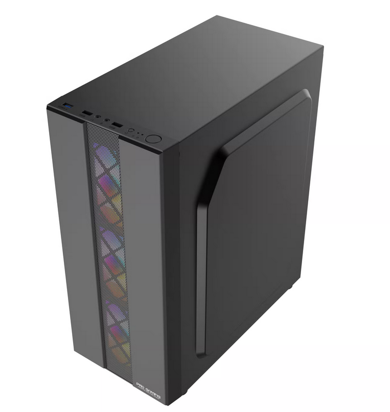 Carcasa PRO GAMING Jax, Fara sursa [5]