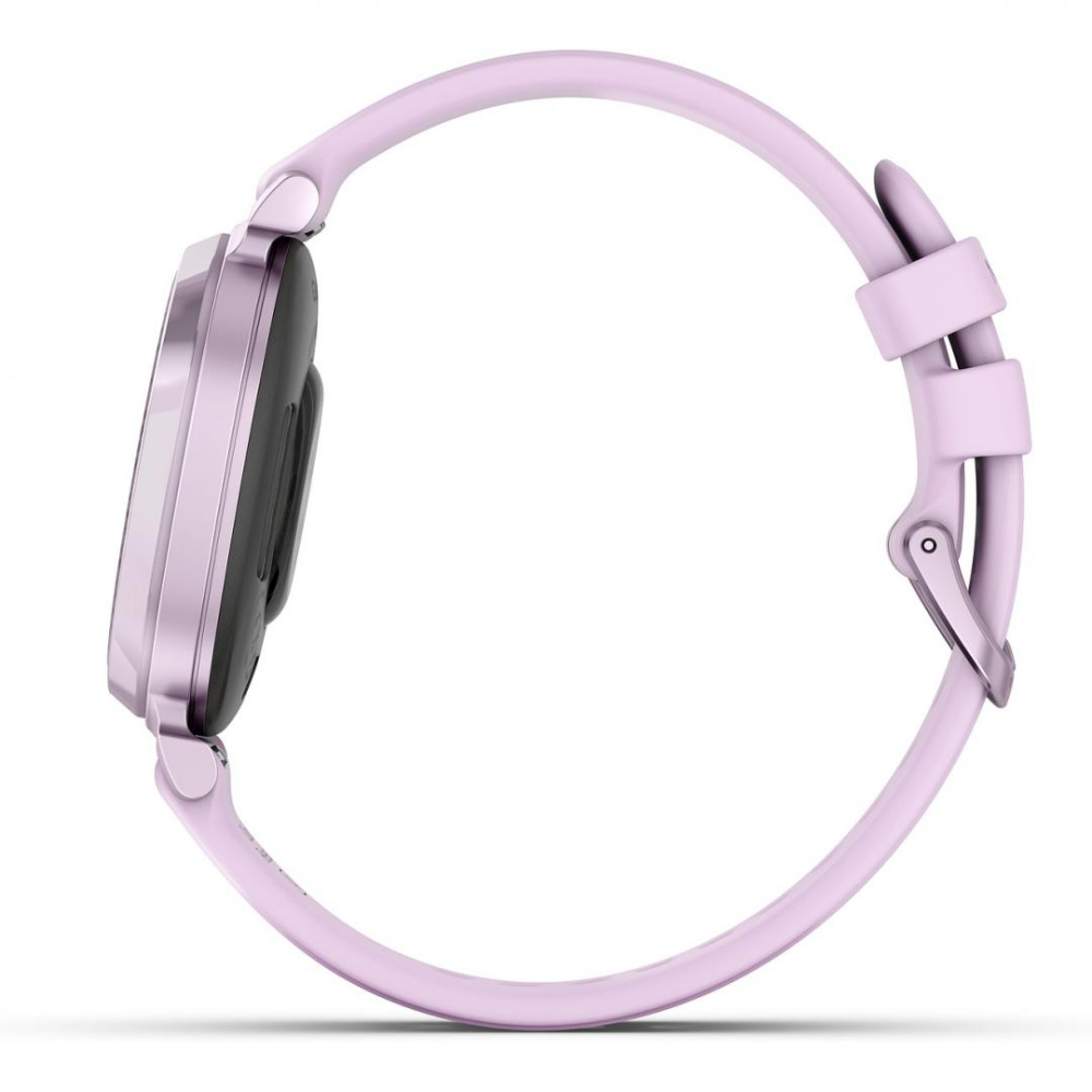 Ceas Garmin Lily 2 Metallic Lilac [4]