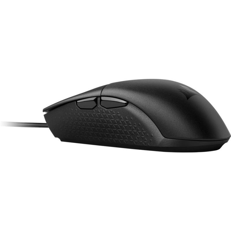 Corsair Katar Pro mouse Gaming Right-hand USB Type-A Optical 12400 DPI [4]