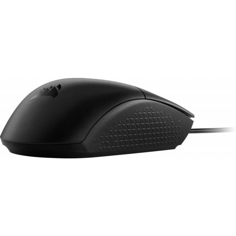 Corsair Katar Pro mouse Gaming Right-hand USB Type-A Optical 12400 DPI [3]