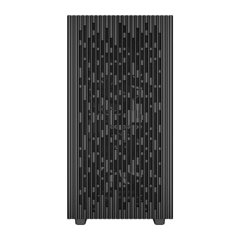 DeepCool MATREXX 40 3FS Micro Tower Black [5]