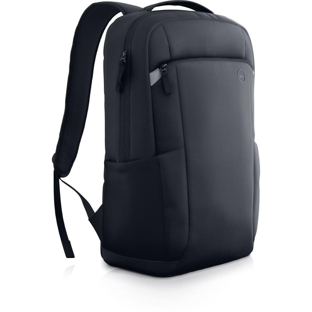 DELL EcoLoop Pro Slim Backpack 15.6" CP5724S Black [2]