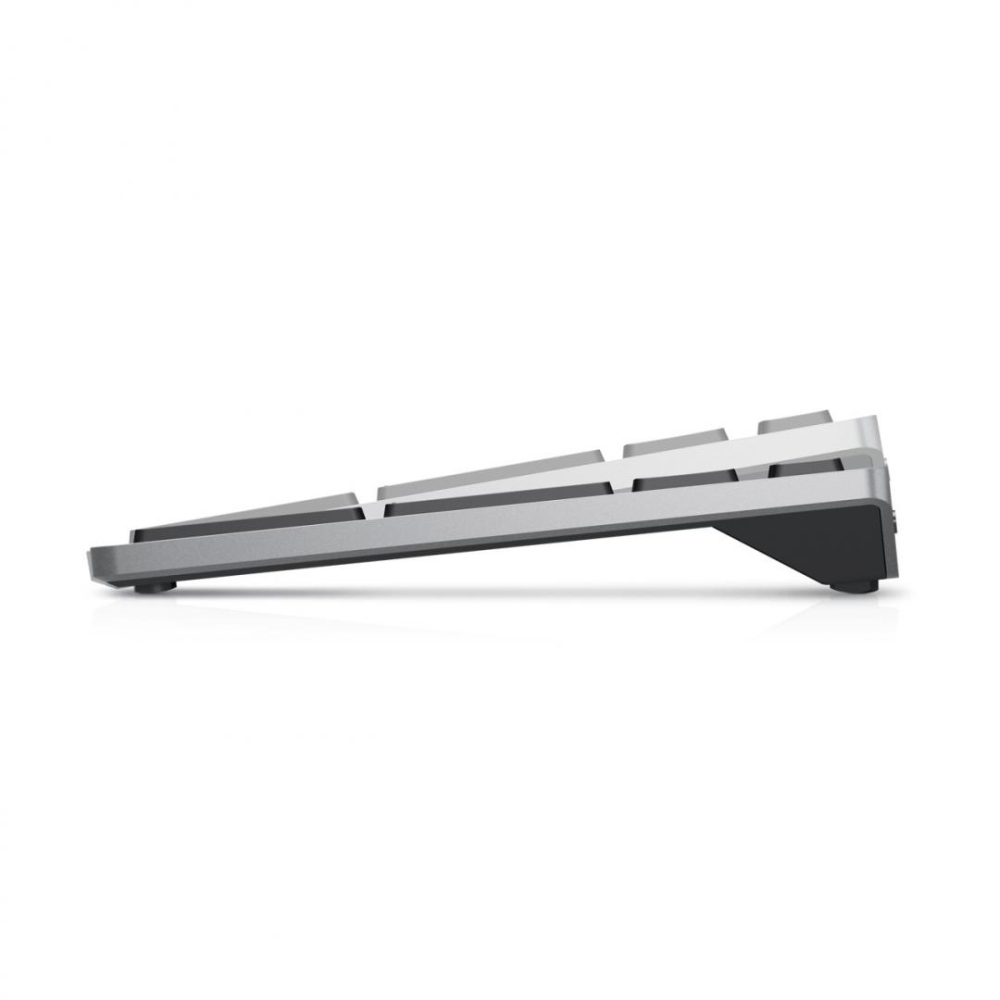 Dell Multi-Device Wireless Keyboard - KB700, COLOR: Titan Grey [3]