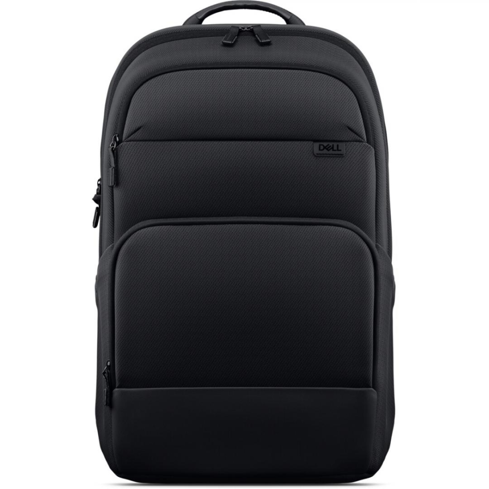 Dell Pro 14-16 Plus EcoLoop Backpack - CP5626 [5]