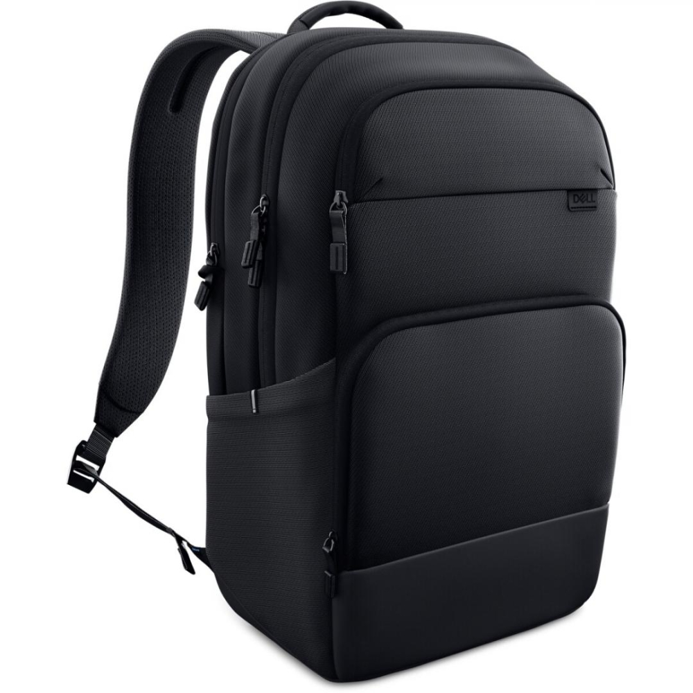 Dell Pro 14-16 Plus EcoLoop Backpack - CP5626 [3]
