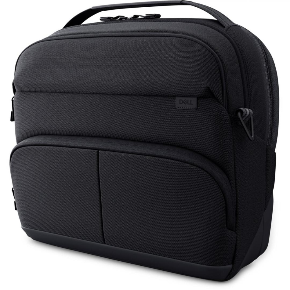 Dell Pro 14-16 Plus EcoLoop Briefcase - CC5626 [2]