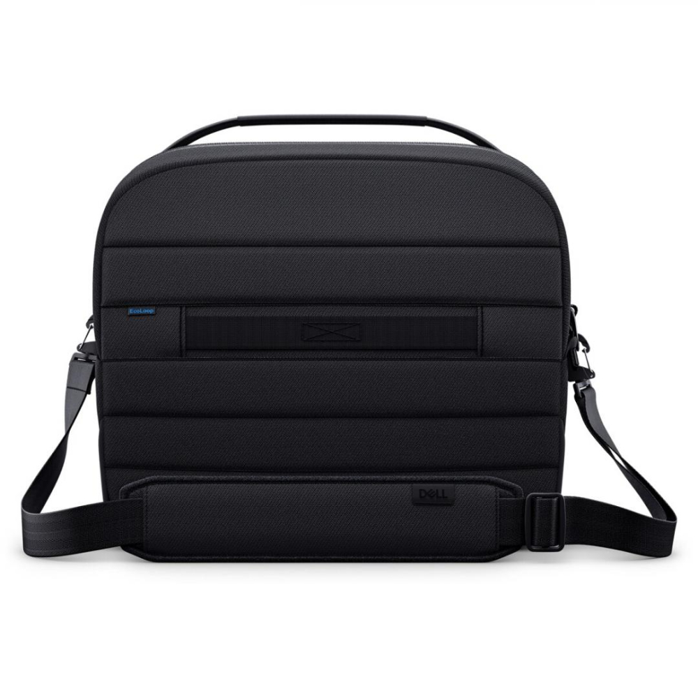 Dell Pro 14-16 Plus EcoLoop Briefcase - CC5626 [3]