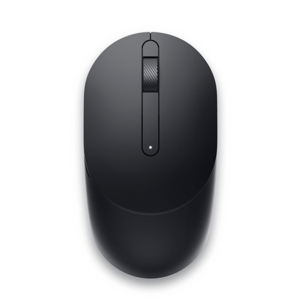 DELL Pro Mouse - MS300 [3]