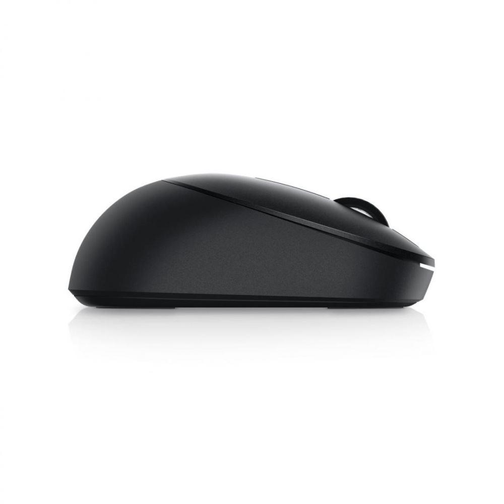 DELL Pro Plus Compact Mouse - MS5120W - Black [4]