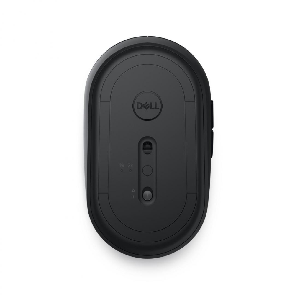 DELL Pro Plus Compact Mouse - MS5120W - Black [7]