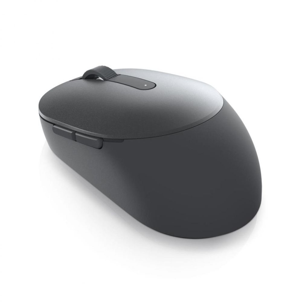 DELL Pro Plus Compact Mouse - MS5120W - Titan Gray [6]