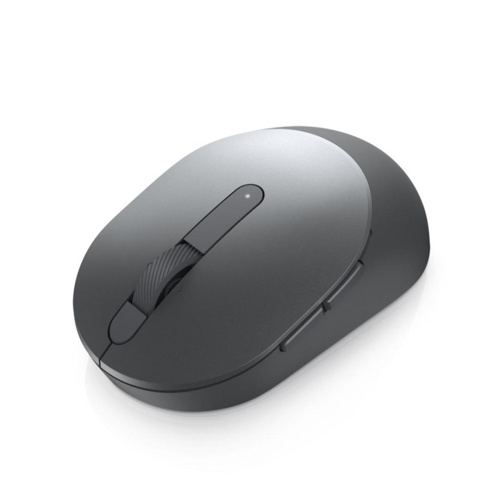 DELL Pro Plus Compact Mouse - MS5120W - Titan Gray [3]