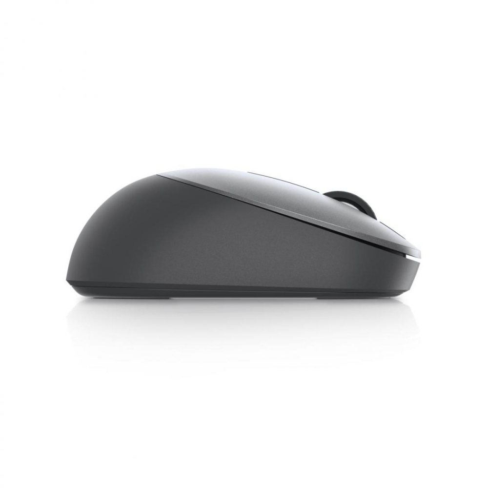 DELL Pro Plus Compact Mouse - MS5120W - Titan Gray [5]