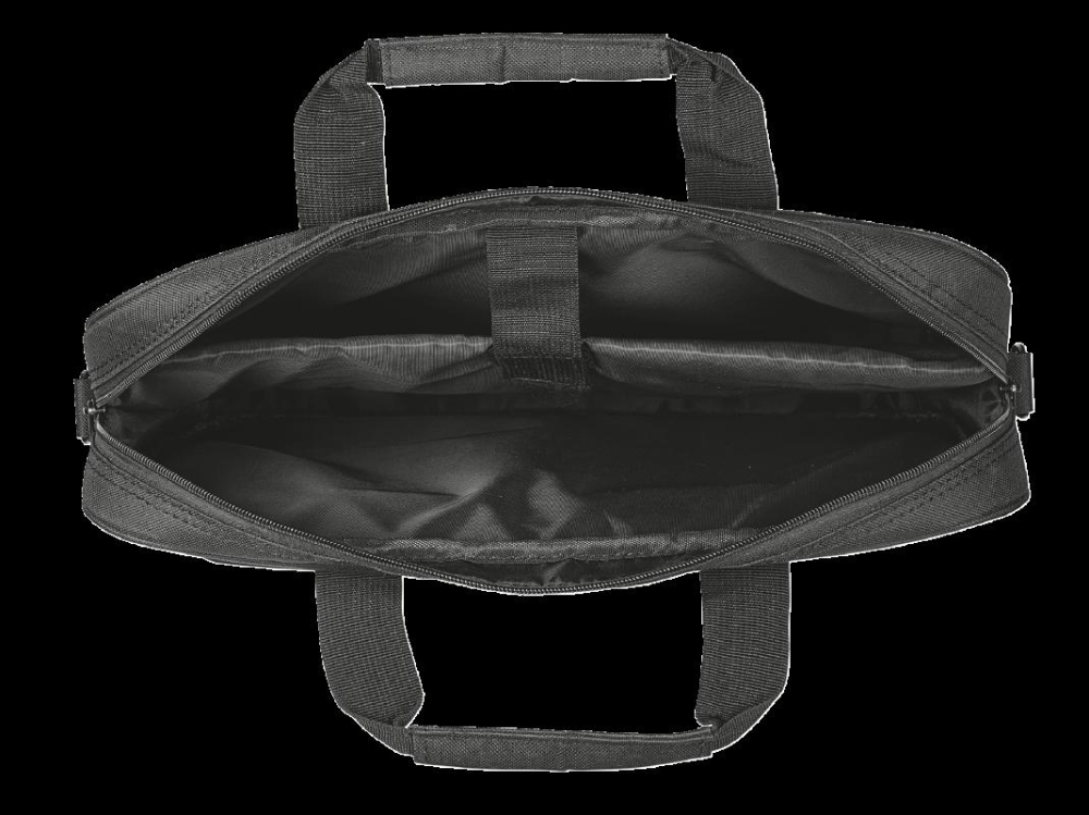 Geanta Trust Primo Carry Bag for 16" laptops [2]
