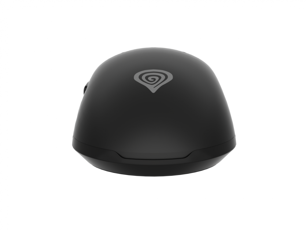 GENESIS NMG-2193 mouse Gaming Ambidextrous Bluetooth + USB Type-C Optical 26000 DPI [7]