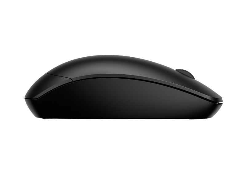 HP 235 Slim Wireless mouse [3]