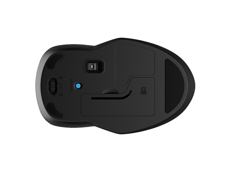 HP 255 Dual Wireless mouse [4]